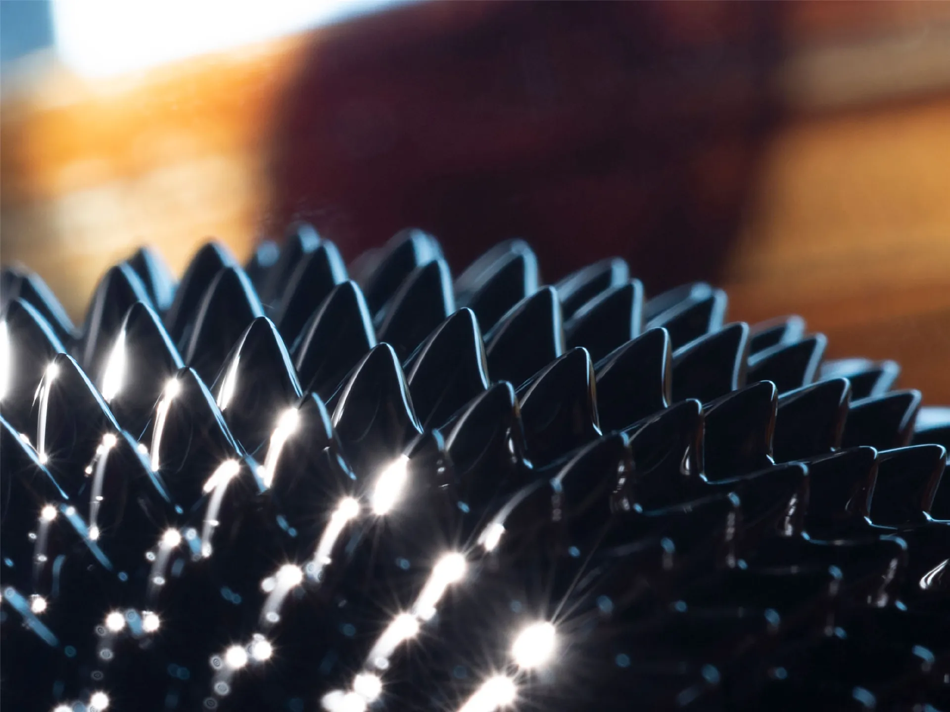 Tel Erezyon Fason Hizmeti